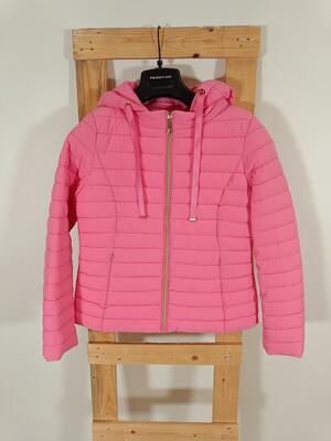 GIUBBINO DONNA GP019 Ingrosso PEGGY-HO Tellini S.r.l.